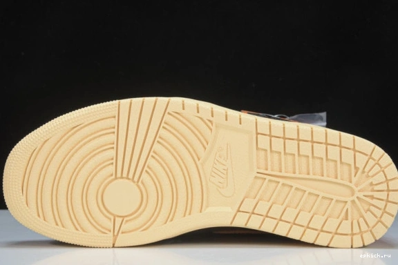 Cheap EP 555088-028 Shattered 3.0 Retro 555088-028 Jordan 1 High  Backboard  0304